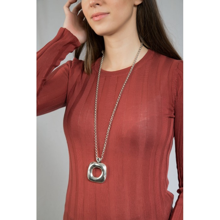 CICLON COLLAR CUBICA 192825