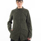 BLACK LABEL  GABARDINA 224 330 12 05