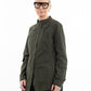 BLACK LABEL  GABARDINA 224 330 12 05