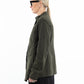 BLACK LABEL  GABARDINA 224 330 12 05
