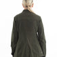 BLACK LABEL  GABARDINA 224 330 12 05