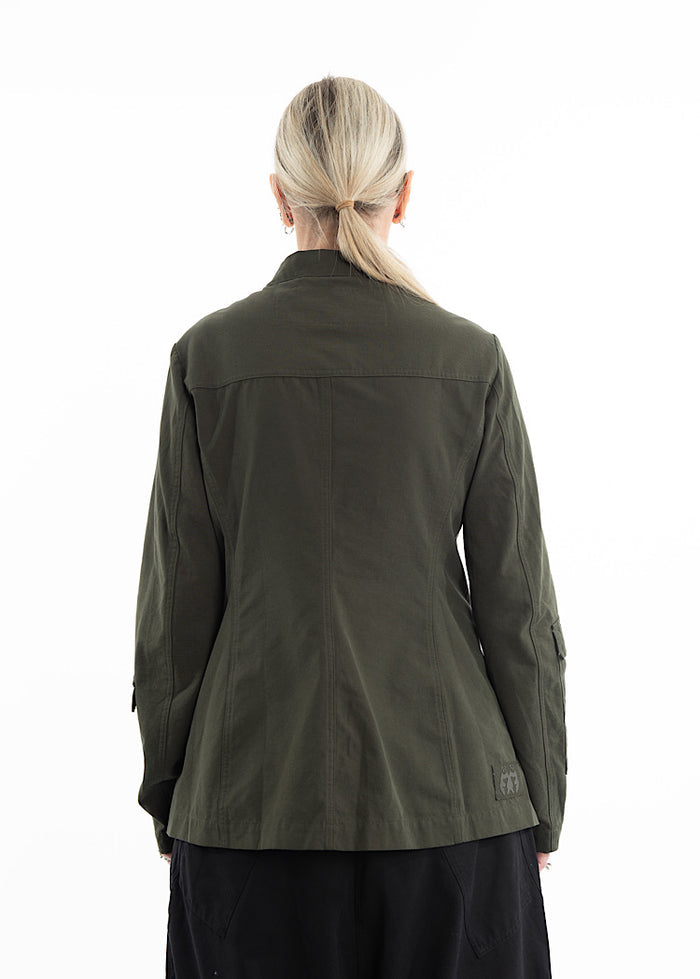 BLACK LABEL  GABARDINA 224 330 12 05