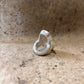 AP ANILLO GRANDE