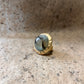AP ANILLO GRANDE