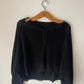 BLACK LABEL CARDIGAN 125 328 71 04