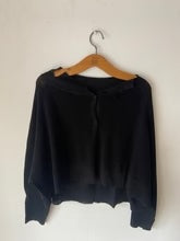 BLACK LABEL CARDIGAN 125 328 71 04