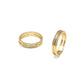 VESTOPAZZO ANILLO MINI DIAMANTES KG4019