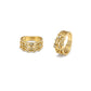 VESTOPAZZO ANILLO