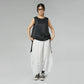 WENDY TRENDY CAMISETA SATINADA CUELLO V 126030