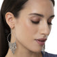 VESTOPAZZO PNDIENTES MI3142