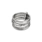 VESTOPAZZO ANILLO MI5019