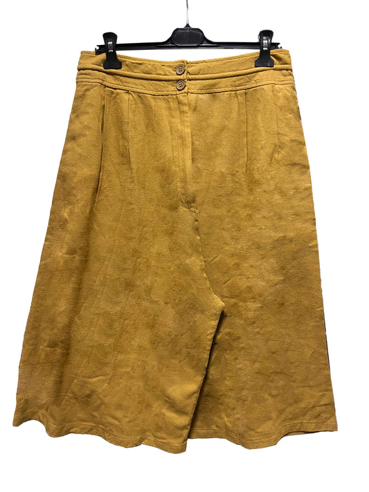 LURDES BERGADA PANTALÓN ANCHO M25 270