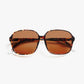BARNER GAFAS DE SOL PASCAL GLOSSY