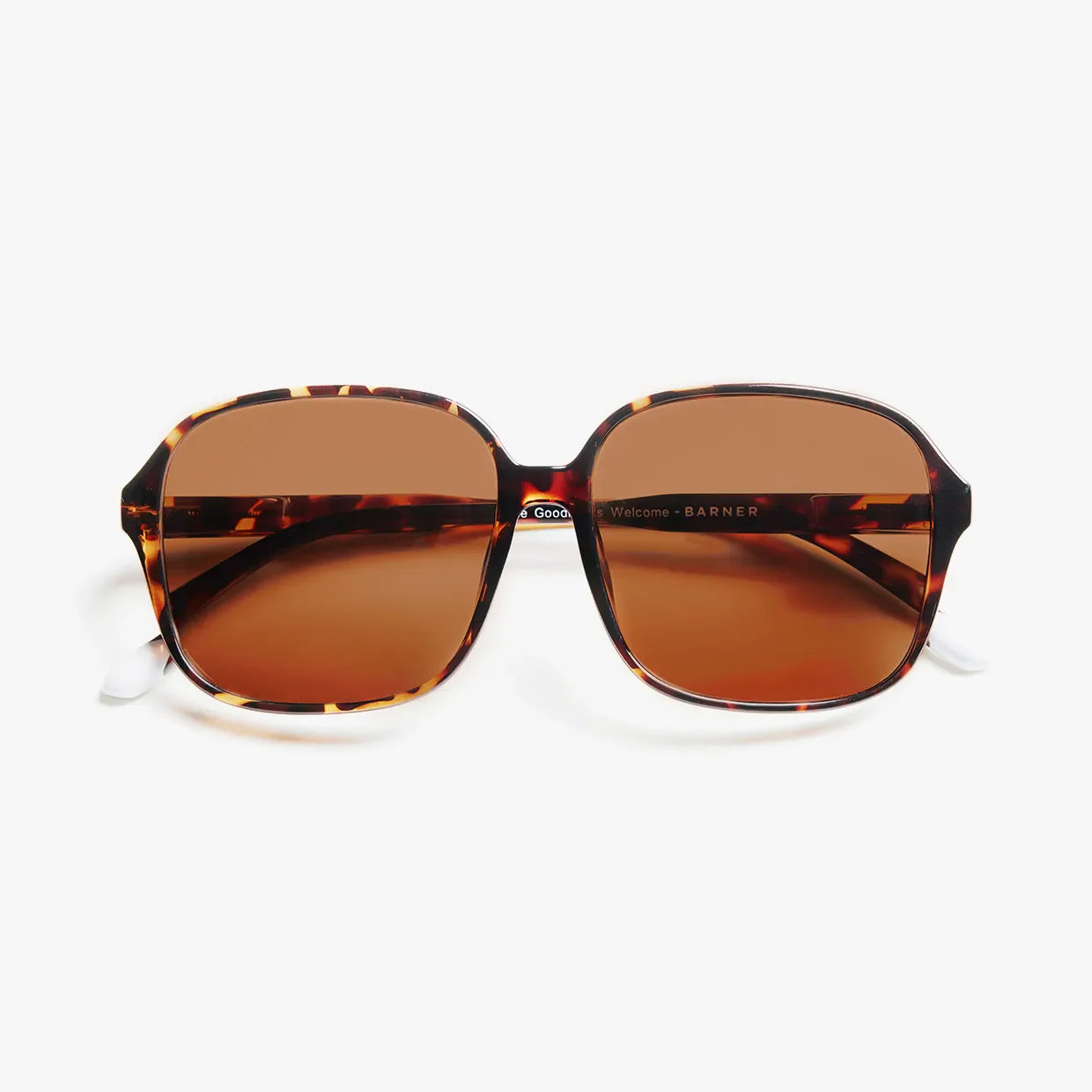 BARNER GAFAS DE SOL PASCAL GLOSSY