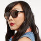 BARNER GAFAS DE SOL PASCAL GLOSSY