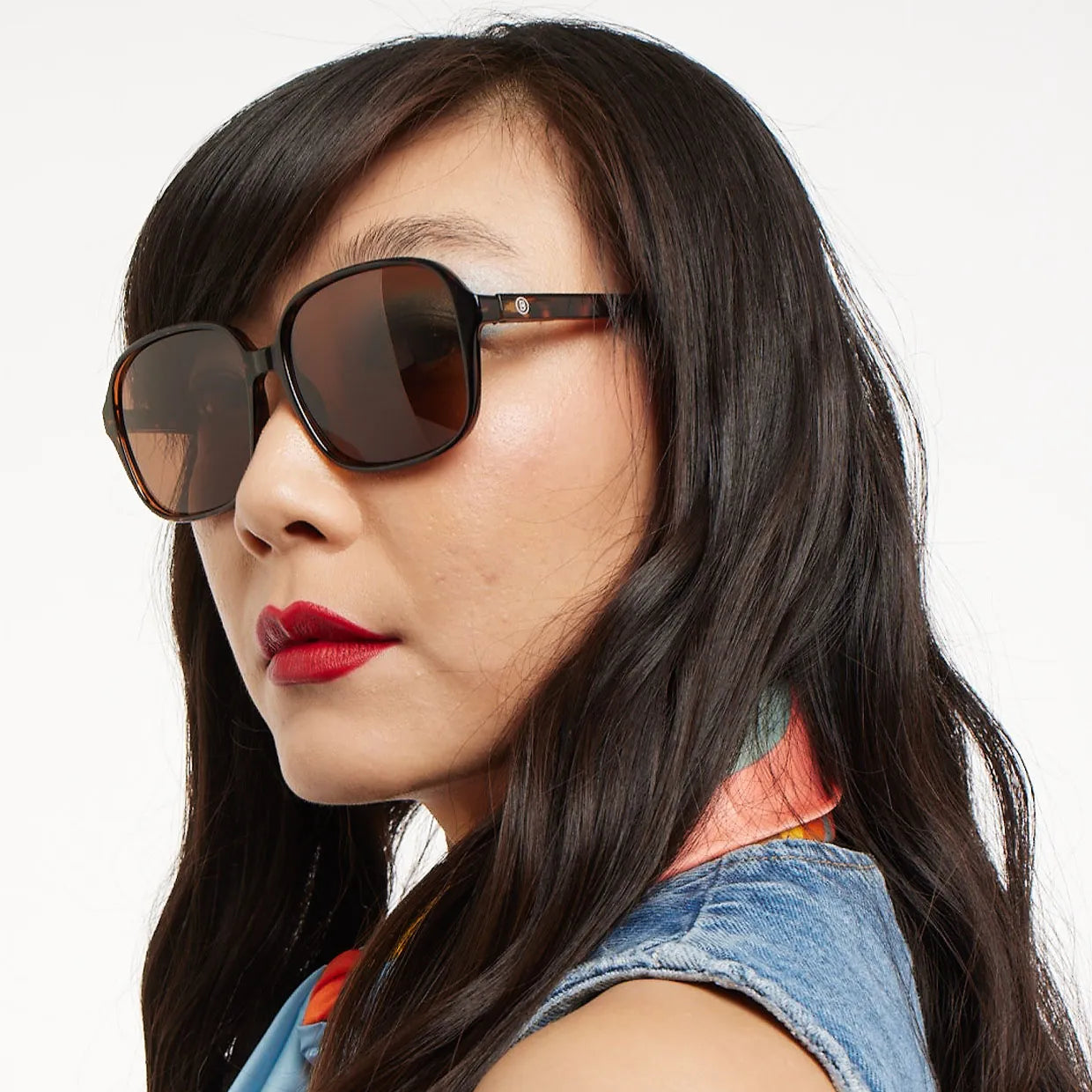 BARNER GAFAS DE SOL PASCAL GLOSSY