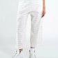 BLACK LABEL PANTALÓN ELÁSTICO 126 344 01 03
