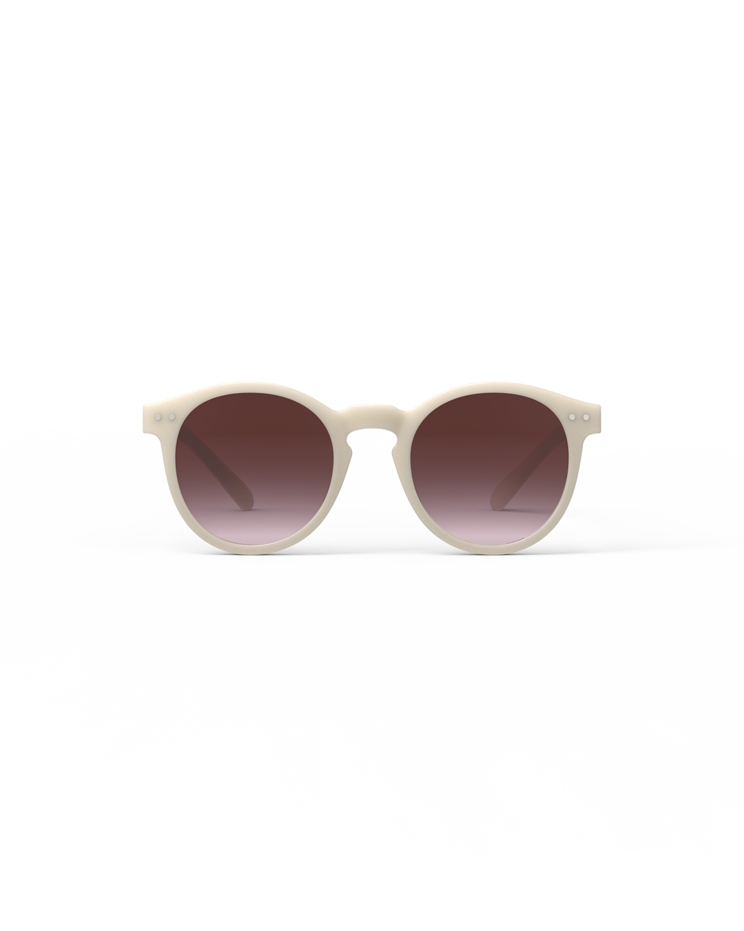 IZIPIZI GAFAS SUN #M