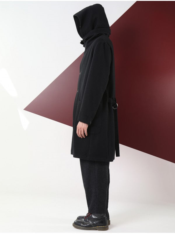 SYNGMAN CUCALA TAPADO LARGO W25 665