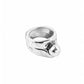 CICLON ANILLO BAGUE 005252