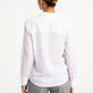 YAYA CAMISA LYOCELL CUELLO DETALLE 01 201247