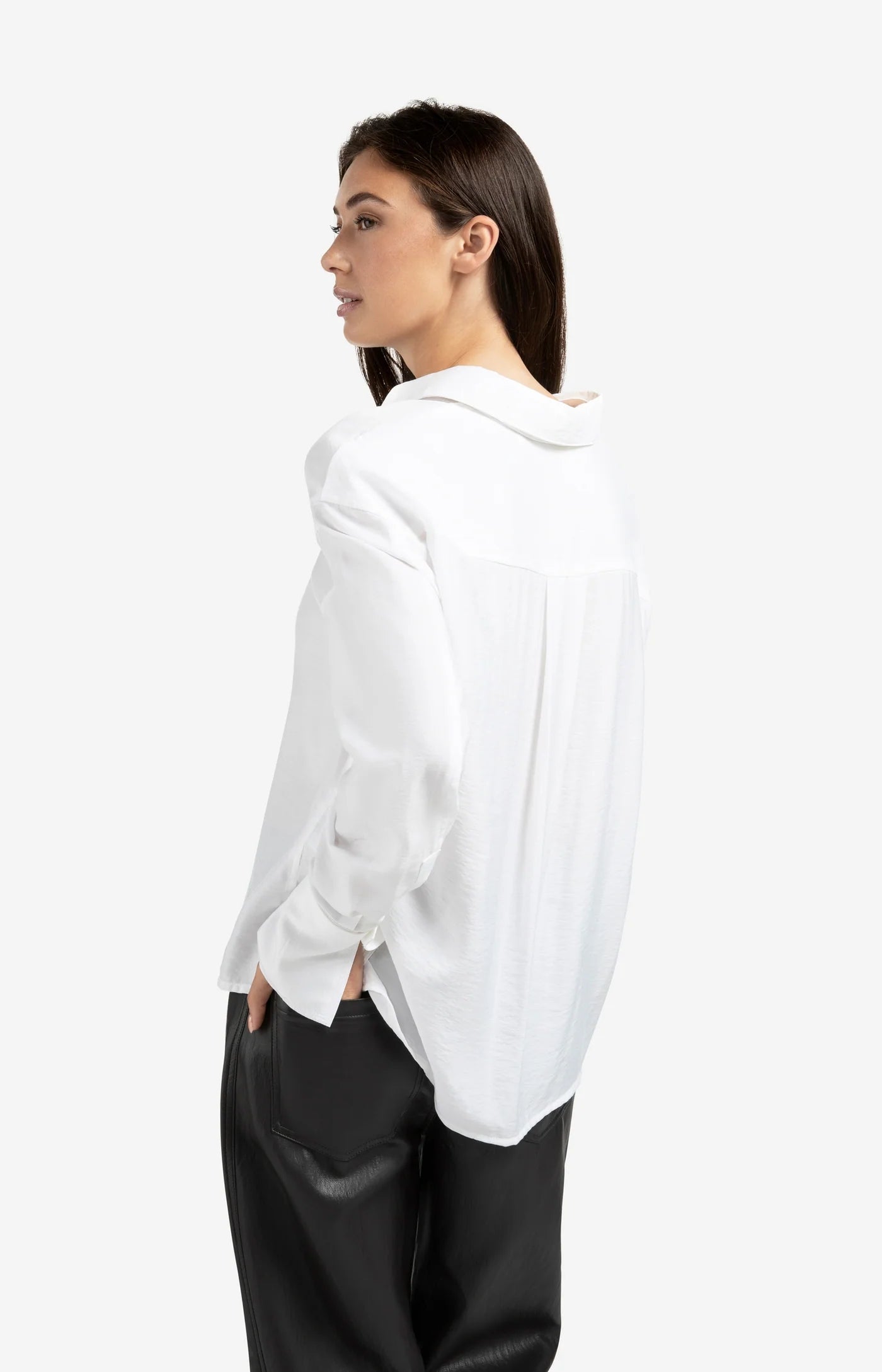 YAYA CAMISA MANGA LARGA 01 201179