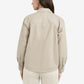 YAYA CAMISA BOYFRIEND 01 201204 602