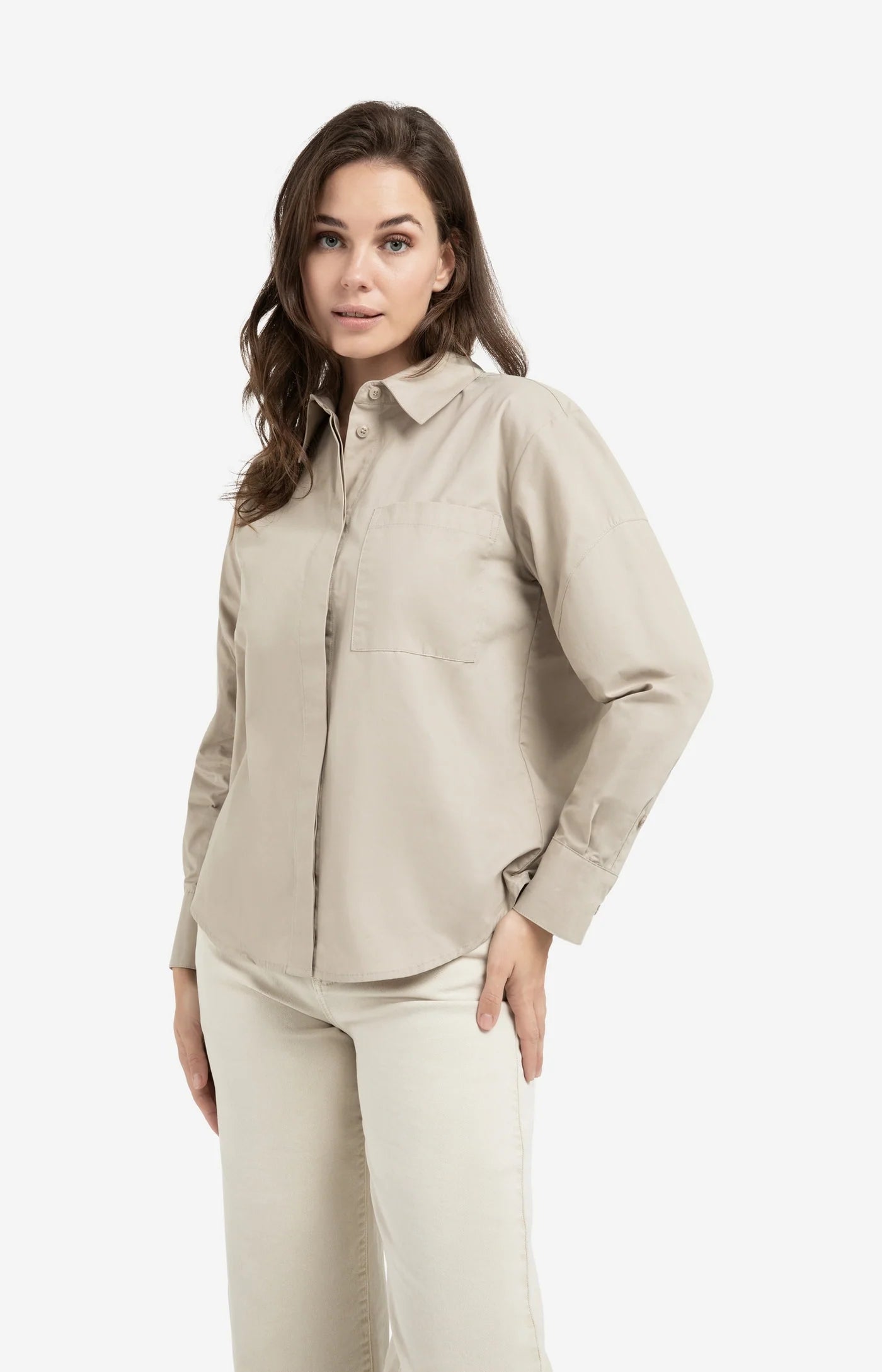 YAYA CAMISA BOYFRIEND 01 201204 602