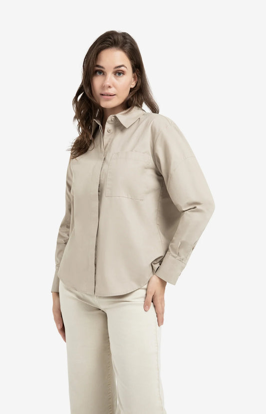 YAYA CAMISA BOYFRIEND 01 201204 602