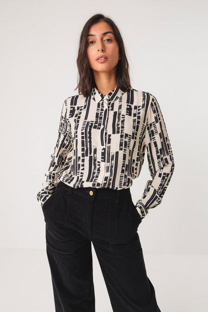 SKFK CAMISA ASUNE