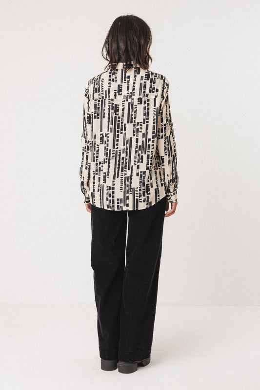 SKFK CAMISA ASUNE