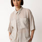 CAMISA KAIA SSH00632
