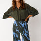 CAMISA KAIA SSH00632