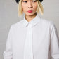 LURDES BERGADA CAMISA PAPER TOUCH M26 060
