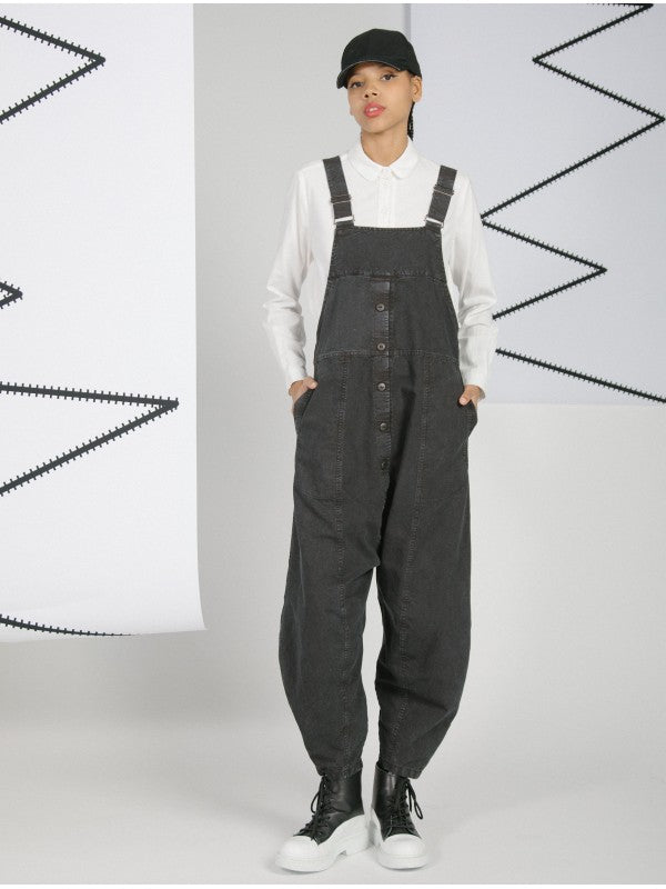 LURDES BERGADA CAMISA FRANELA M25 510