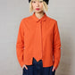 LURDES BERGADA CAMISA PAPER TOUCH M26 060