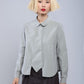 LURDES BERGADA CAMISA PAPER TOUCH M26 060