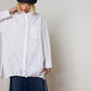 LURDES BERGADA CAMISA OVERSIZE M26 070
