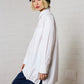 LURDES BERGADA CAMISA OVERSIZE M26 070
