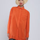 LURDES BERGADA CAMISA OVERSIZE M26 070
