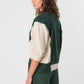 SKFK CAMISETA ALORIA- GOTS