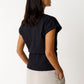 SKFK CAMISETA MAIALEN GOTS STS01198 02N