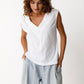 SKFK CAMISETA ZUNTZ 9 GOTS STS01182 0B5