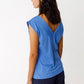SKFK CAMISETA ZUNTZ 9 GOTS STS01182 0B5