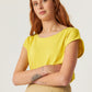 SKFK CAMISETA ZUR-4 STS0155