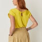 SKFK CAMISETA ZUR-4 STS0155