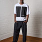 SYNGMAN CUCALA CAMISETA ESTAMPADA W26 735