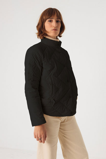 SKFK CHAQUETA EIRA