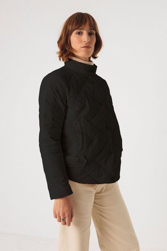 SKFK CHAQUETA EIRA