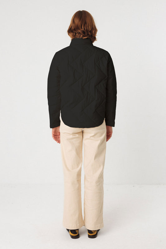 SKFK CHAQUETA EIRA